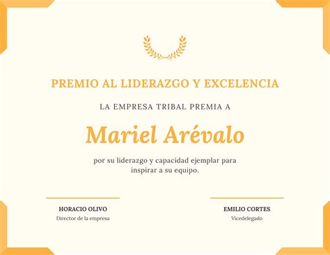 Certificado De Graduaci N Premios Plantilla De Diploma Vector Sexiz Pix