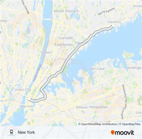 Acela Route Schedules Stops And Maps New York Updated