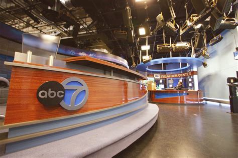 At a time when many of us are stuck inside, you can tune in nightly to see how each of our anchors is doing and chat with them about what you're doing. ABC 7 Chicago | Eyewitness News, Live Stream, Weather ...