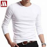 Fashion Tshirts For Men Pictures