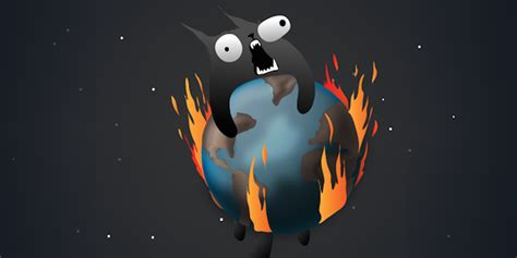 Exploding kittens is not one of those games with just one rule, and you're good to go. Oatmeal Kickstarter about exploding kittens now most backed ever - Business Insider