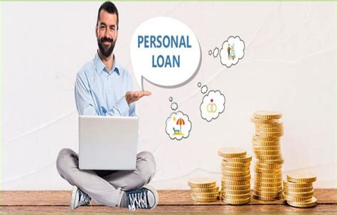 Personal Loan Versus Credit Card Which Is Better