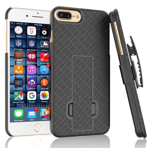 Iphone 6 And 6s Cases In Iphone Cases