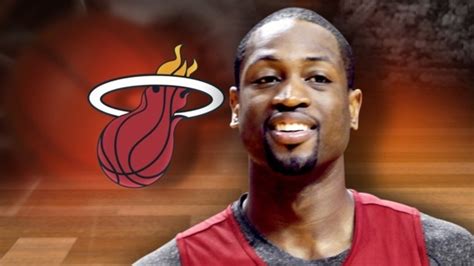 Dwyane Wade Partners With Naked In Underwear Deal