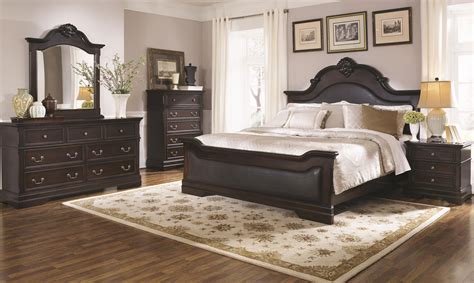 Shop our great selection of hardside waterbed frames and furniture. Carlton Flotation Waterbed Bedroom Furniture