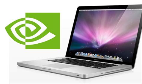 Check spelling or type a new query. NVIDIA Graphics Chips To Be In Next-Gen MacBook Pro? | Macgasm