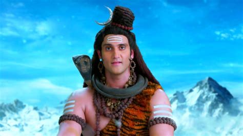 Watch Kahat Hanuman Jai Shri Ram Tv Serial 7th September 2020 Full Episode Online On Zee5