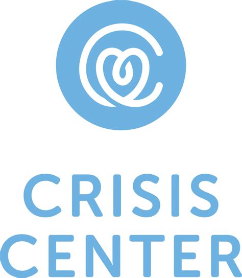 Crisis Center United Way Of Central Alabama Inc