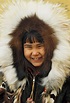 Inuit - Kids | Britannica Kids | Homework Help