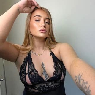 Its Scar X Onlyfans Scarbabexo Review Leaks Videos Nudes