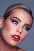 Margaux Hemingway | Margaux hemingway, Supermodels, Beauty lipstick