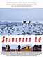 Searchers 2.0 (2007) - IMDb