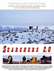 Searchers 2.0 (2007) - IMDb