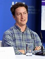 David Gordon Green Opens Up About His Diverse Filmography | Exclaim!