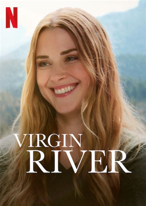 News Sulla Serie Tv Virgin River Screenweek