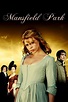 Mansfield Park (2007) - Posters — The Movie Database (TMDb)