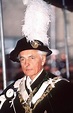 David Ogilvy, 13th Earl of Airlie - Wikiwand