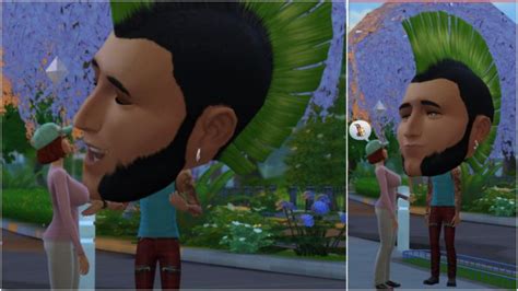 Top 10 Best Sims 4 Slider Mods You Cant Play Without