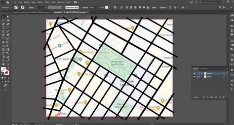 Adobe Illustrator 10 Things You Did Not Know You Could Do With Adobe
