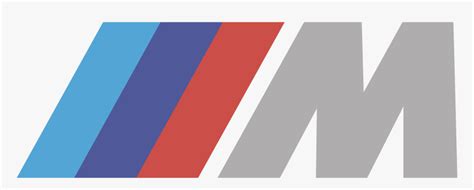 Bmw motorsport gmbh) is a subsidiary of german car manufacturer bmw ag established in may 1972 with just eight employees. Bmw M Logo Png - Bmw Motorsport Logo Vector, Transparent ...