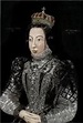 Juana III - EcuRed