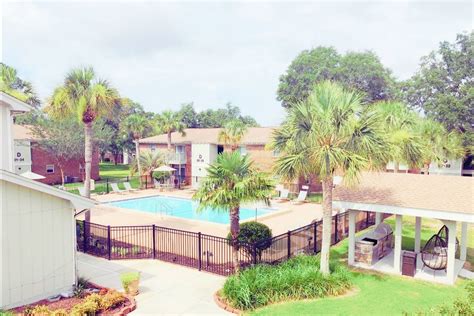 Pensacola, fl 1 bedroom apartments for rent. Carriage Hills Apartments Apartments - Pensacola, FL ...