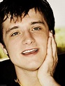 Josh - Josh Hutcherson Photo (33426440) - Fanpop