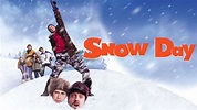 Snow Day (2000) - AZ Movies