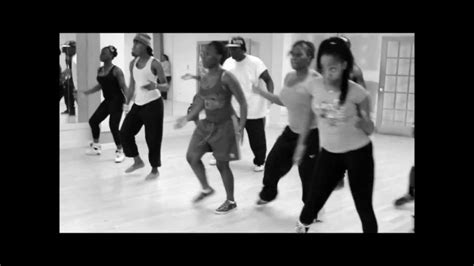the bahamas national dance crew junakanoo classes youtube