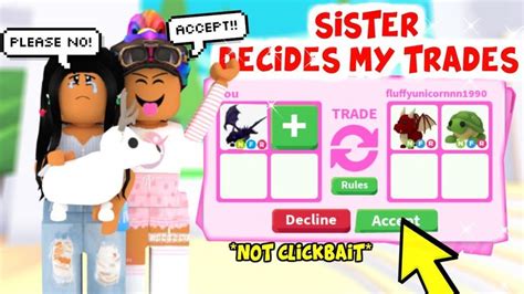 How to get adopt me free pets. Pin by Veronica Chavez Ledoux on Roblox in 2020 | Adoption ...