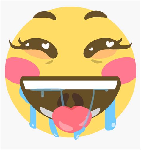 Discord Server Emojis Cute On Discord They Can Be Indispensable