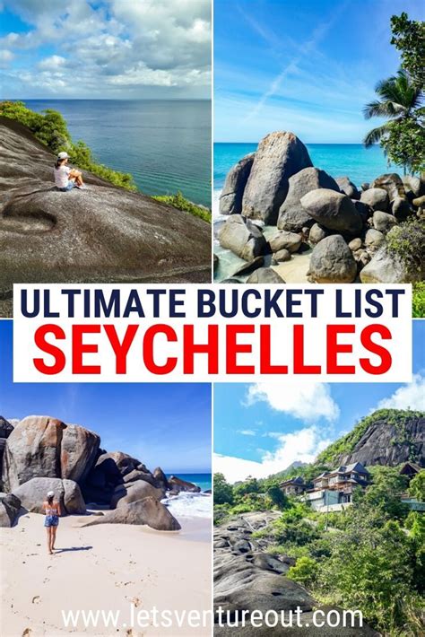 13 Best Things To Do In Mahé Seychelles On A Budget Lets Venture Out