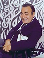 Jonathan Winters | Biography, Movies, TV Shows, & Facts | Britannica