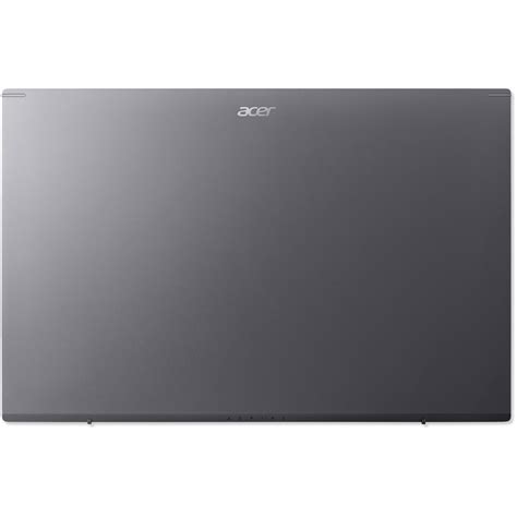 Acer Aspire 5 A517 53g Laptop Intel® Core™ I5 1235u Processzorral 440