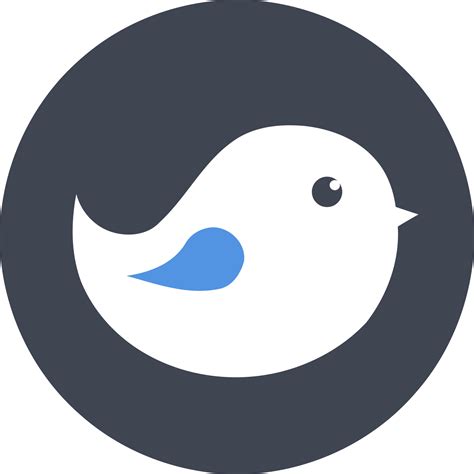 Budgie Icon Download For Free Iconduck