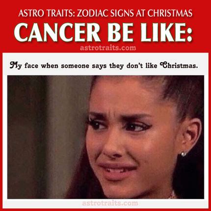 Email thisblogthis!share to twittershare to facebookshare to pinterest. Funniest CHRISTMAS MEMES by Zodiac Sign - Astro Traits