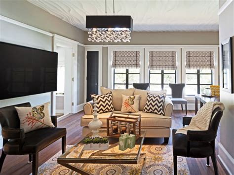 Modern decoration of the living room 2020: 2017 Interior Design Trends | New Interior Design Styles