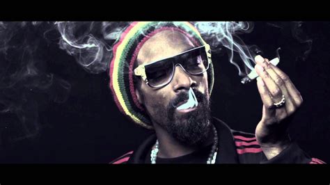 Snoop Dogg Weed Wallpapers Top Free Snoop Dogg Weed Backgrounds