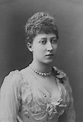Luisa del Reino Unido (1867-1931) - Wikiwand