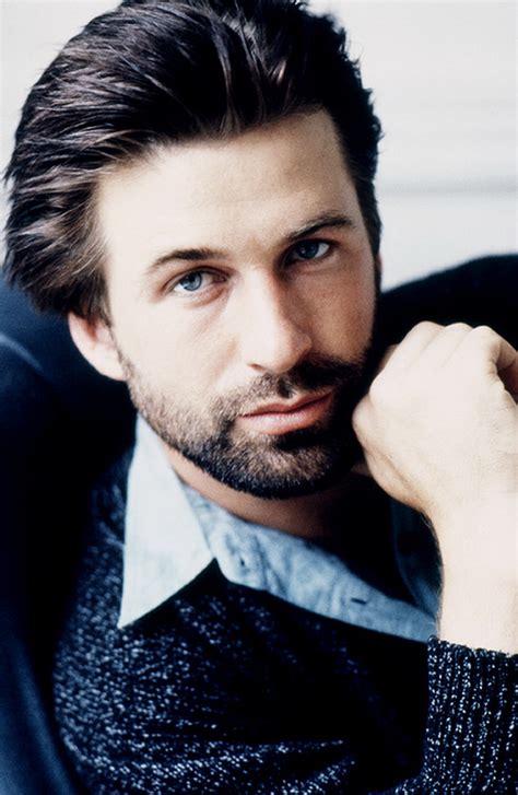 Alecbaldwin(habf) ретвитнул(а) here's the thing with alec baldwin. BEST PHOTOS WAR: YOUNG STARS DEBORAH FEINGOLD