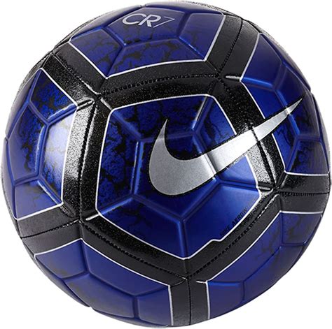 Nike Cr7 Prestige Balón De Fútbol Balón De Fútbol Sc3058 485