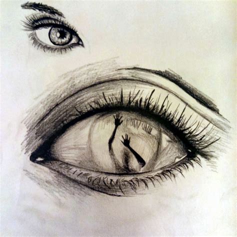 Cool Sketch Pics At Explore Collection Of Cool