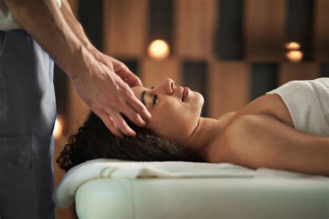 is a longer massage session better — resonance mind body wellness