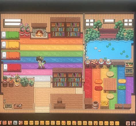 How To Make House In Pony Town Is The Responsibility Binnacle Miniaturas