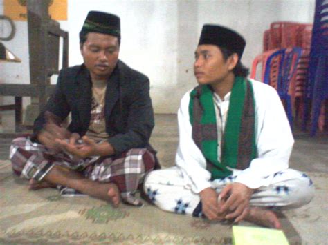 Setiap kalian adalah pemimpin, dan setiap kalain akan dimintai pertanggungjawabannya. Cara Tawasul Yg Benar - Cari Pembahasannya