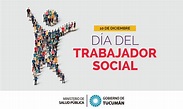 Top 190 + Imagenes de dia del trabajador social - Theplanetcomics.mx