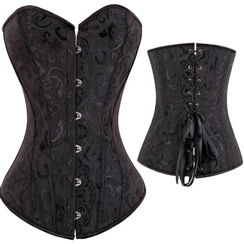 Pin By Teefuryy On Bustiers And Corsets Corsets And Bustiers Women