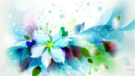 Abstract Spring Desktop Wallpapers Top Free Abstract Spring Desktop