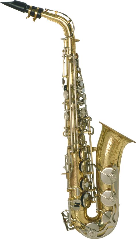 Saxophone Png Image Purepng Free Transparent Cc0 Png Image Library