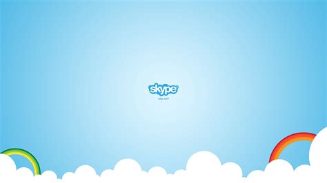 Skype Wallpapers Wallpaper Cave